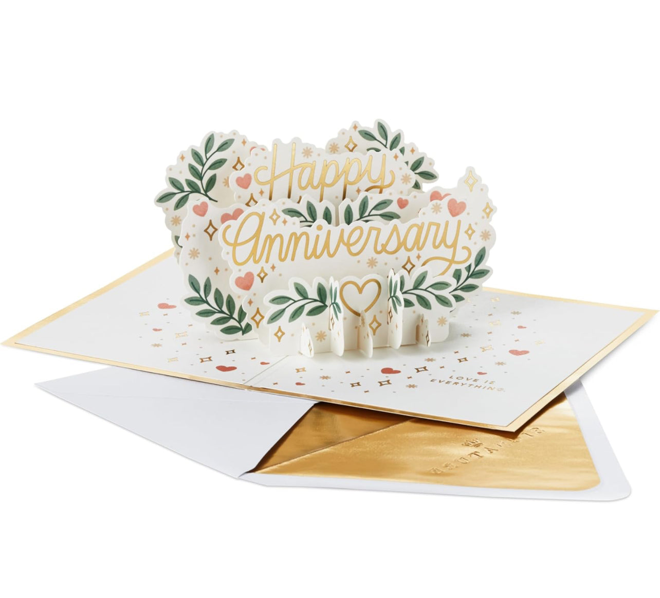 💌Happy anniversary cards💌