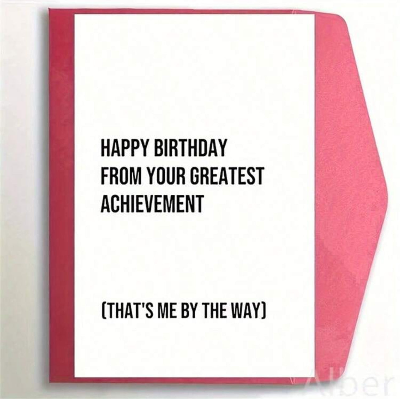 💌Happy birthday cards💌