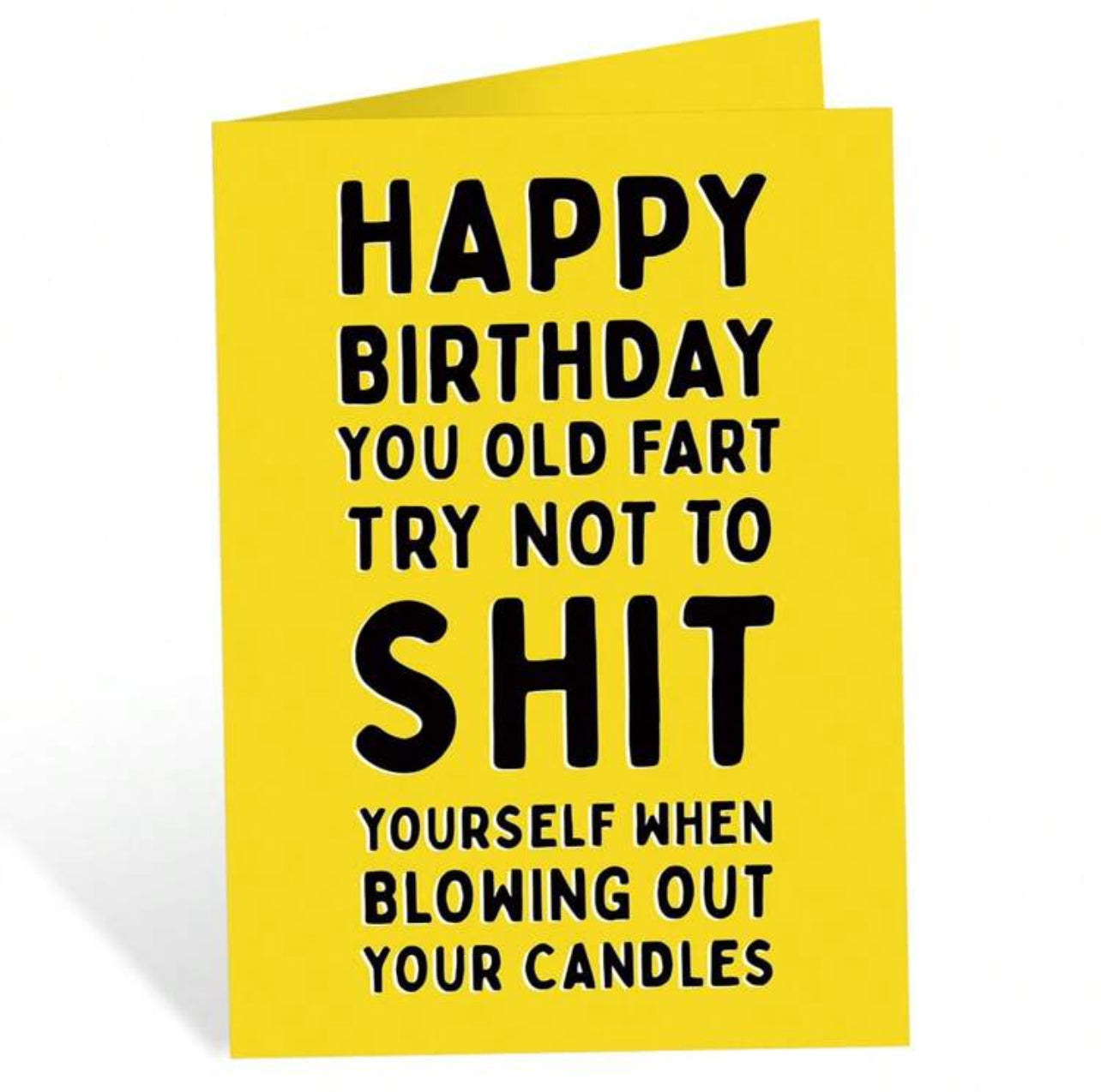 💌Happy birthday cards💌