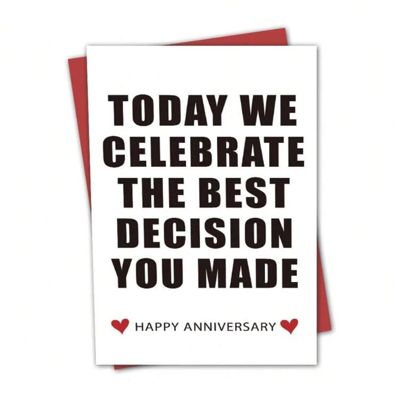 💌Happy anniversary cards💌