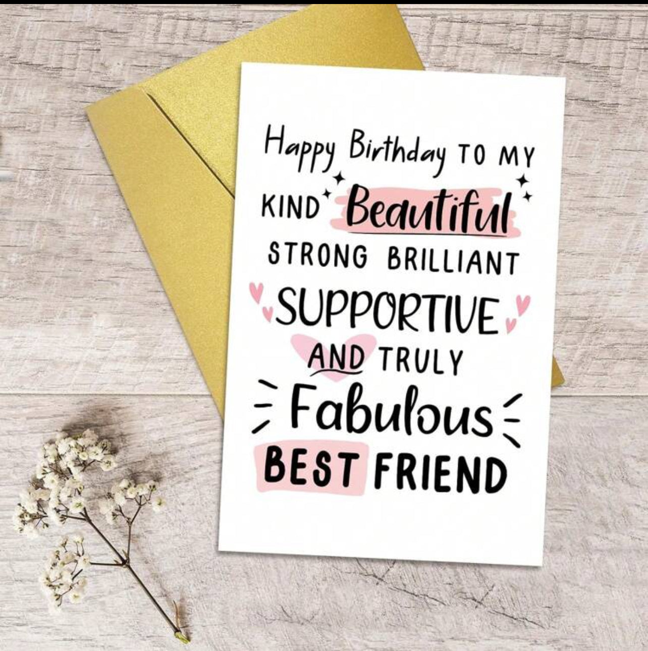 💌Happy birthday cards💌
