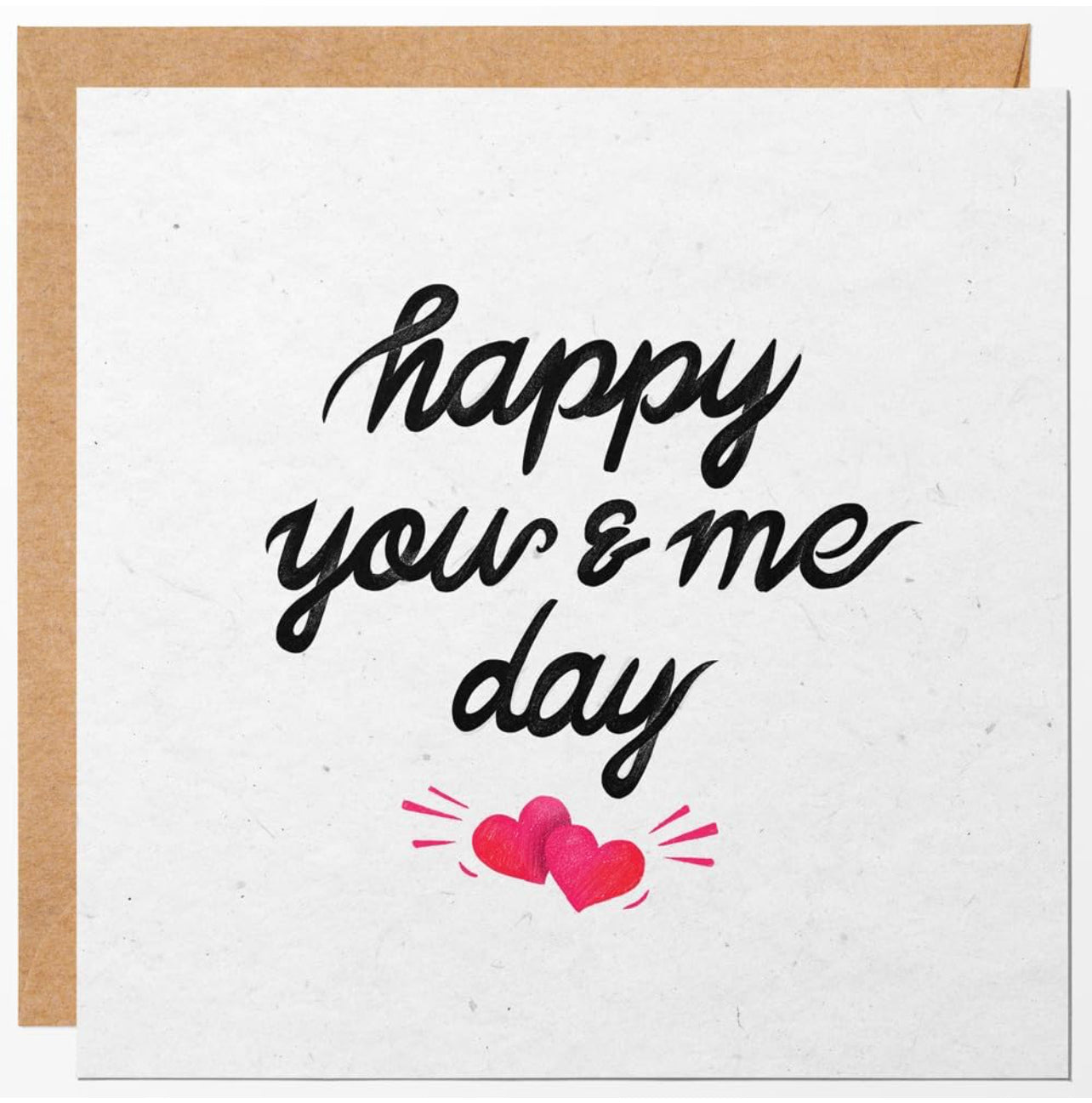 💌Happy anniversary cards💌
