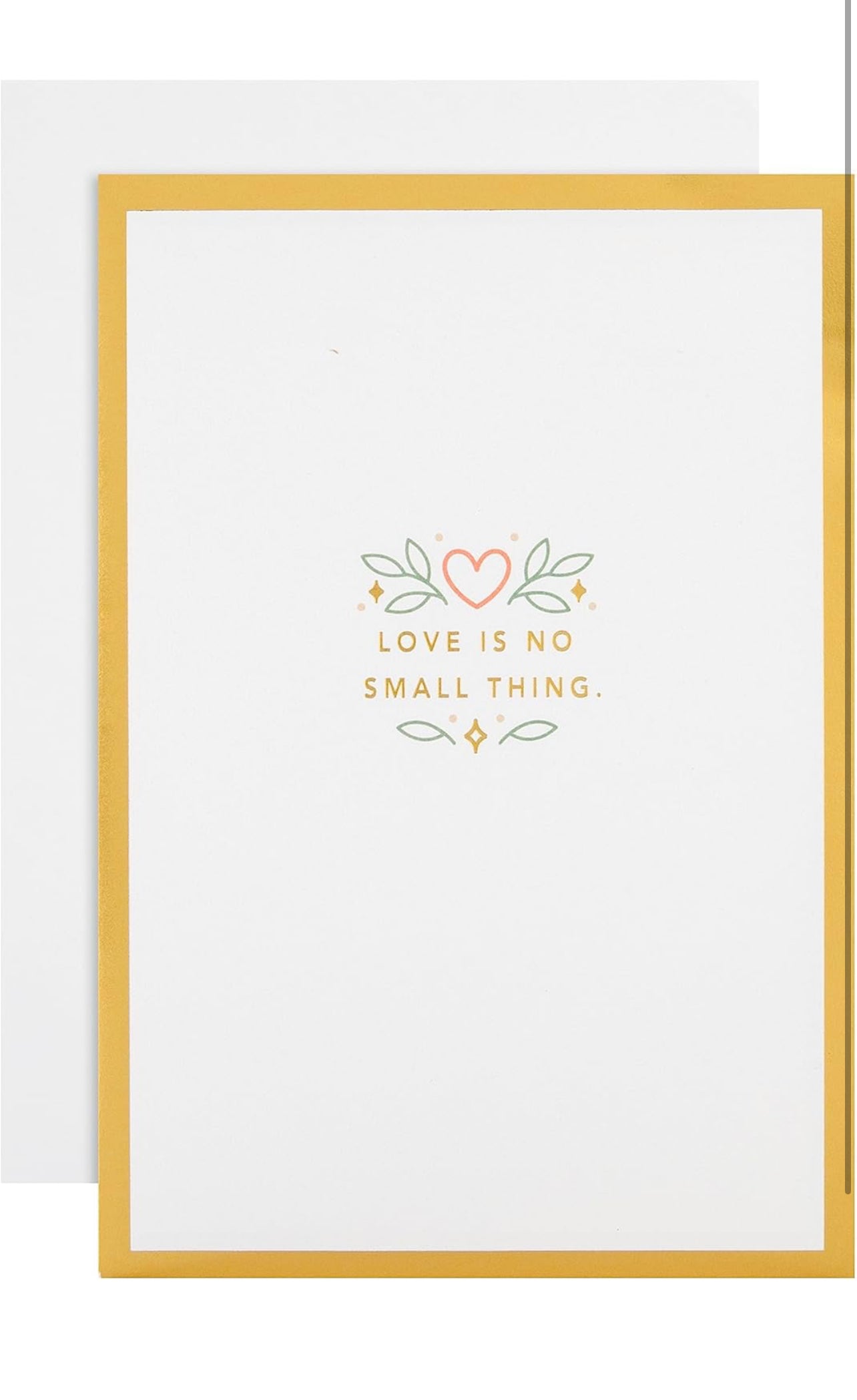 💌Happy anniversary cards💌