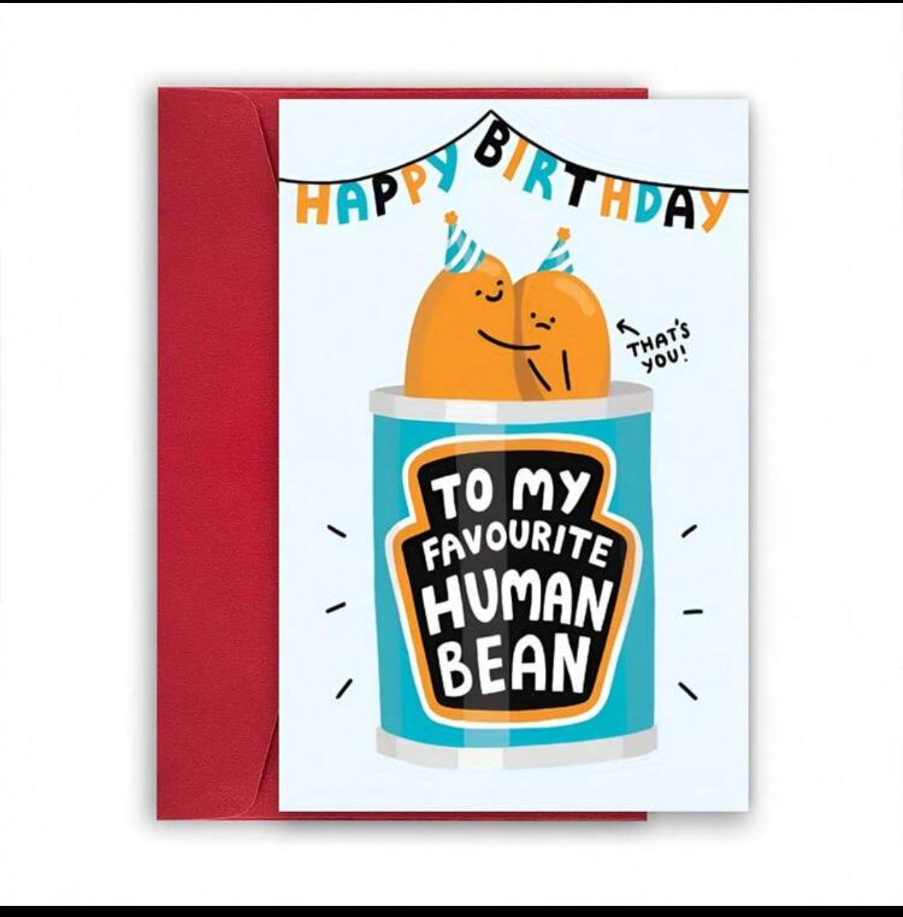 💌Happy birthday cards💌
