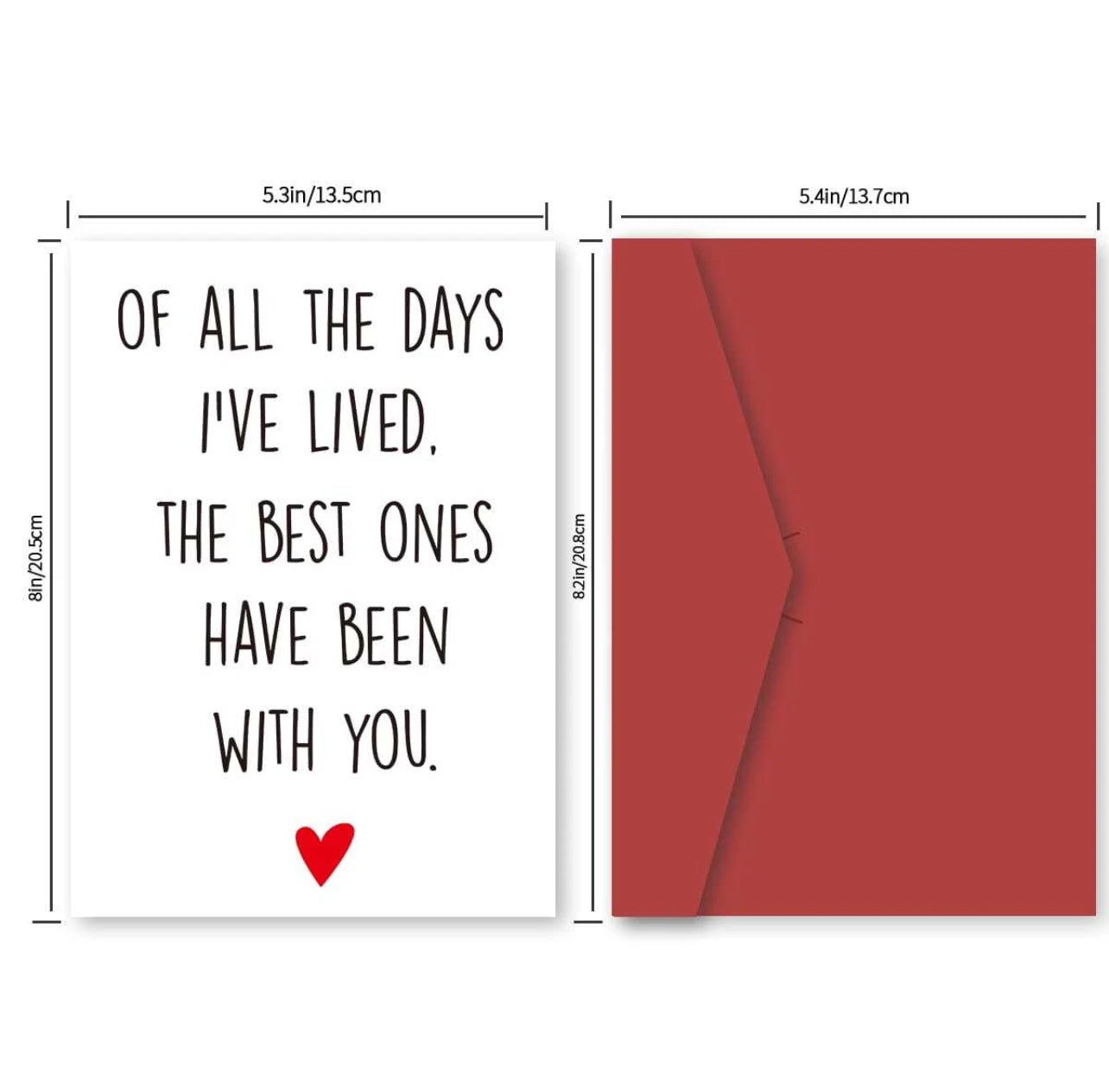 💌Happy anniversary cards💌