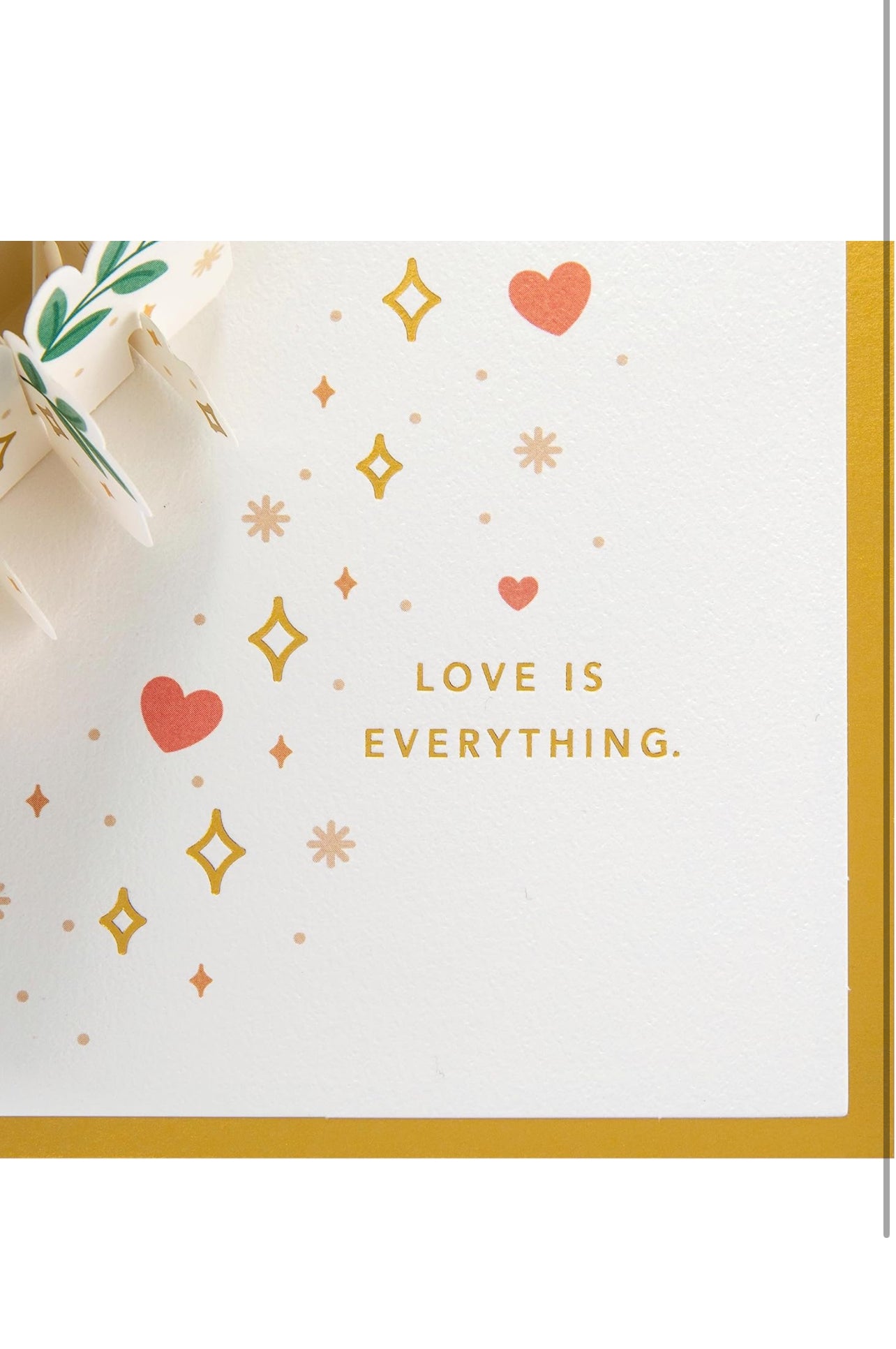 💌Happy anniversary cards💌