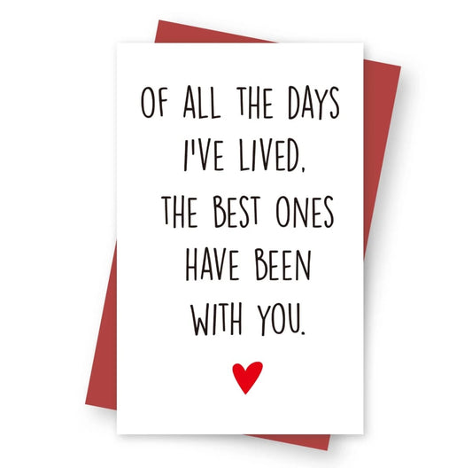 💌Happy anniversary cards💌
