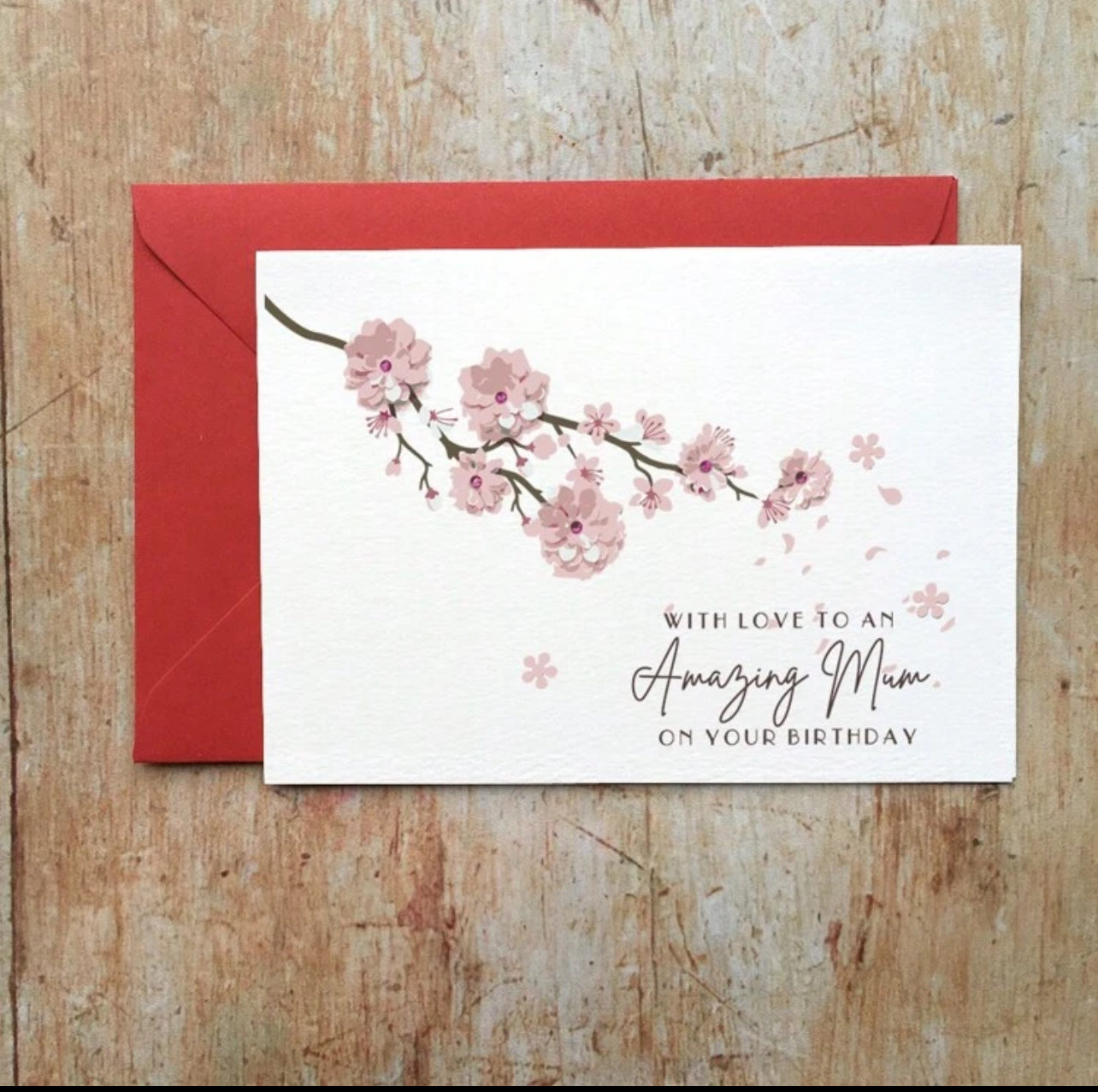 💌Happy birthday cards💌