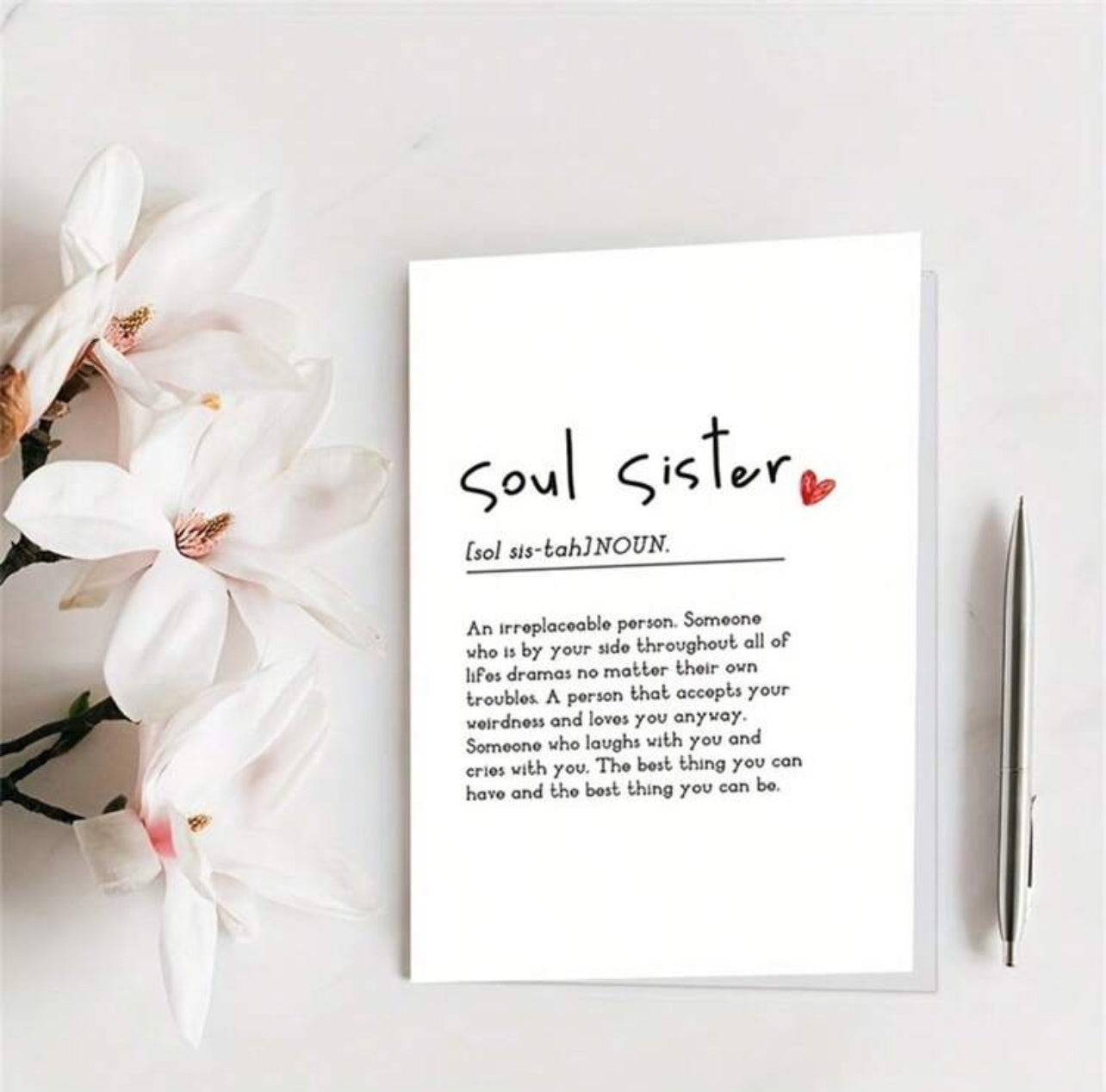 💌Happy birthday cards💌
