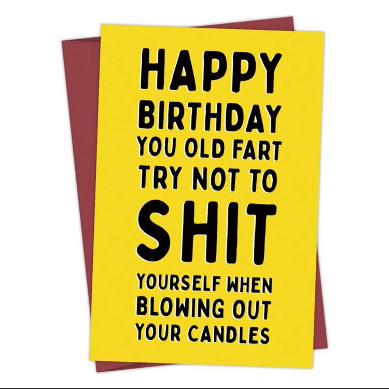 💌Happy birthday cards💌