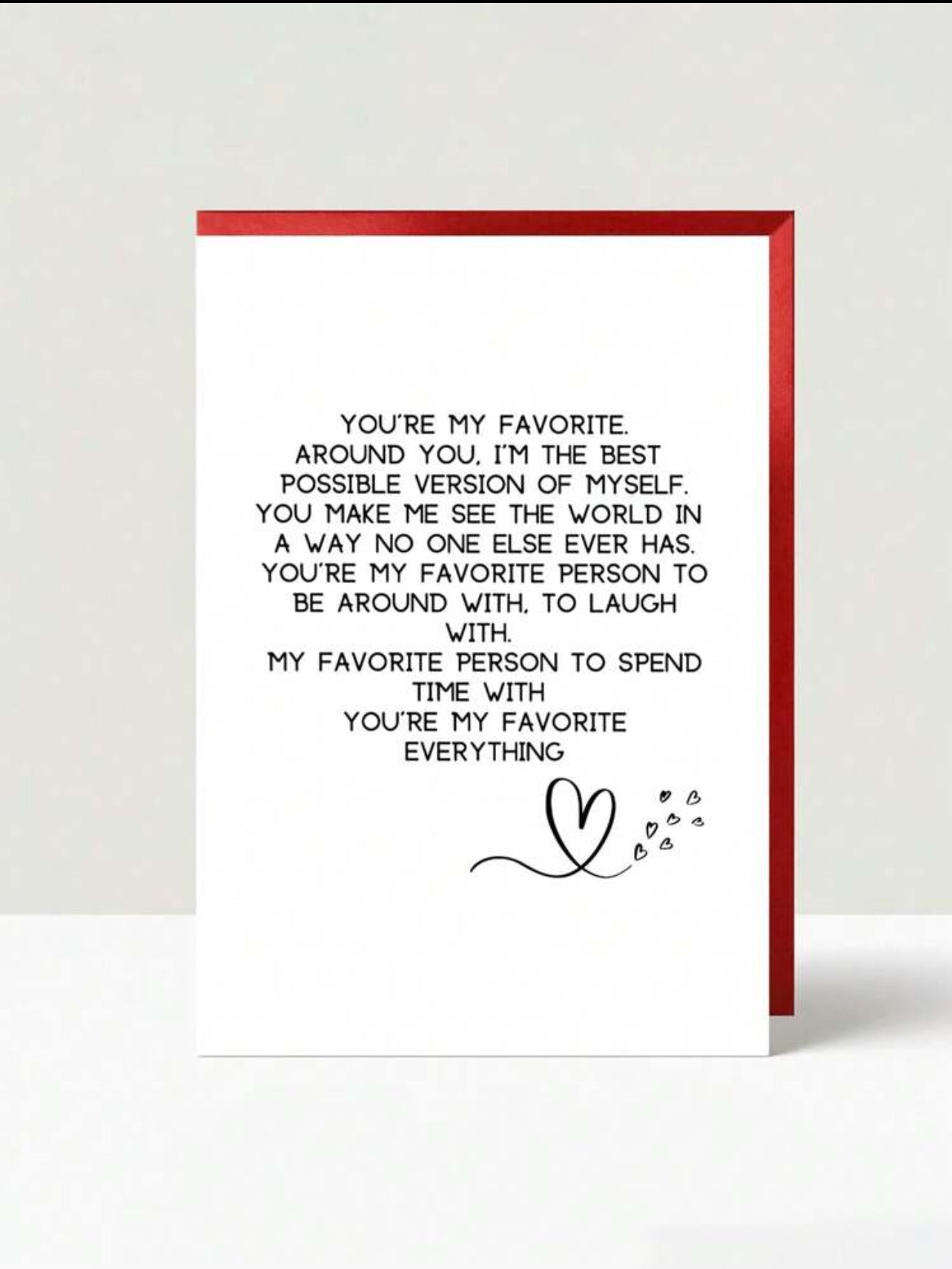 💌Happy anniversary cards💌
