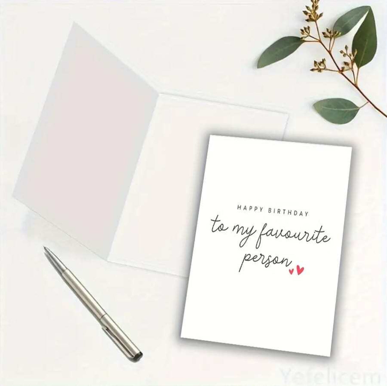 💌Happy birthday cards💌