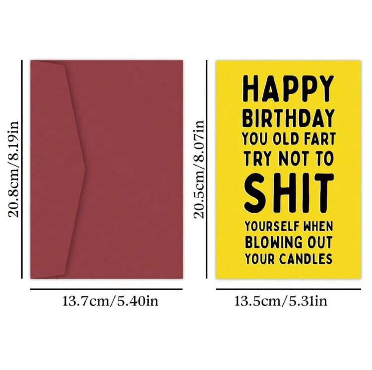 💌Happy birthday cards💌
