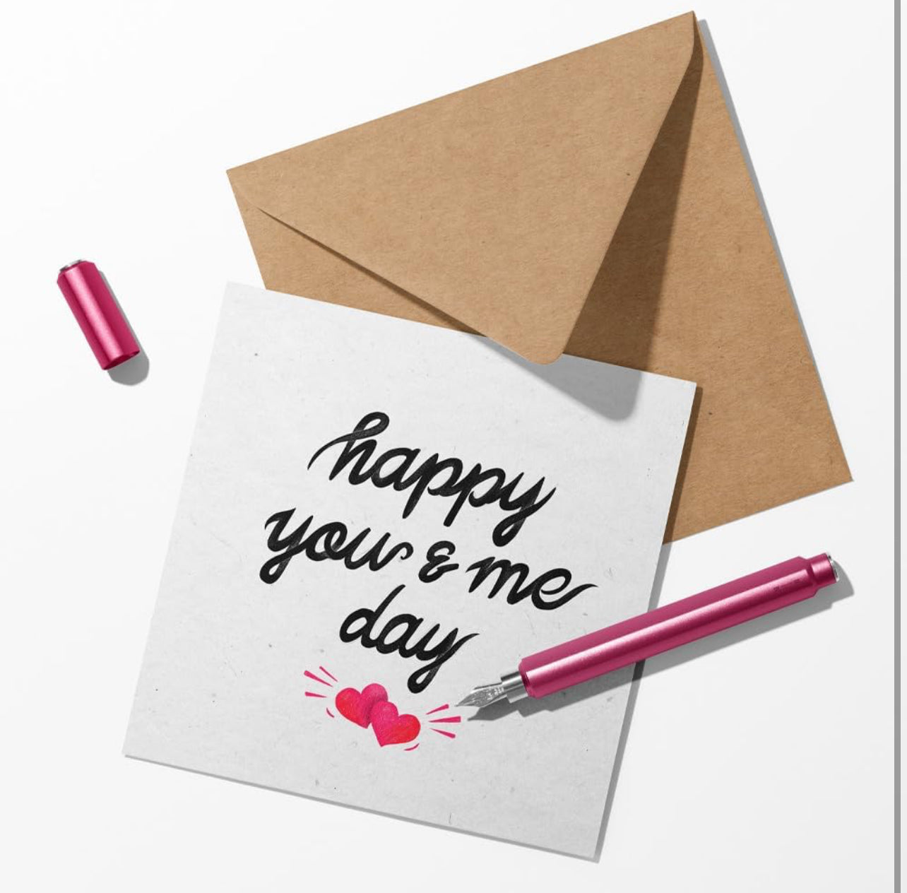 💌Happy anniversary cards💌