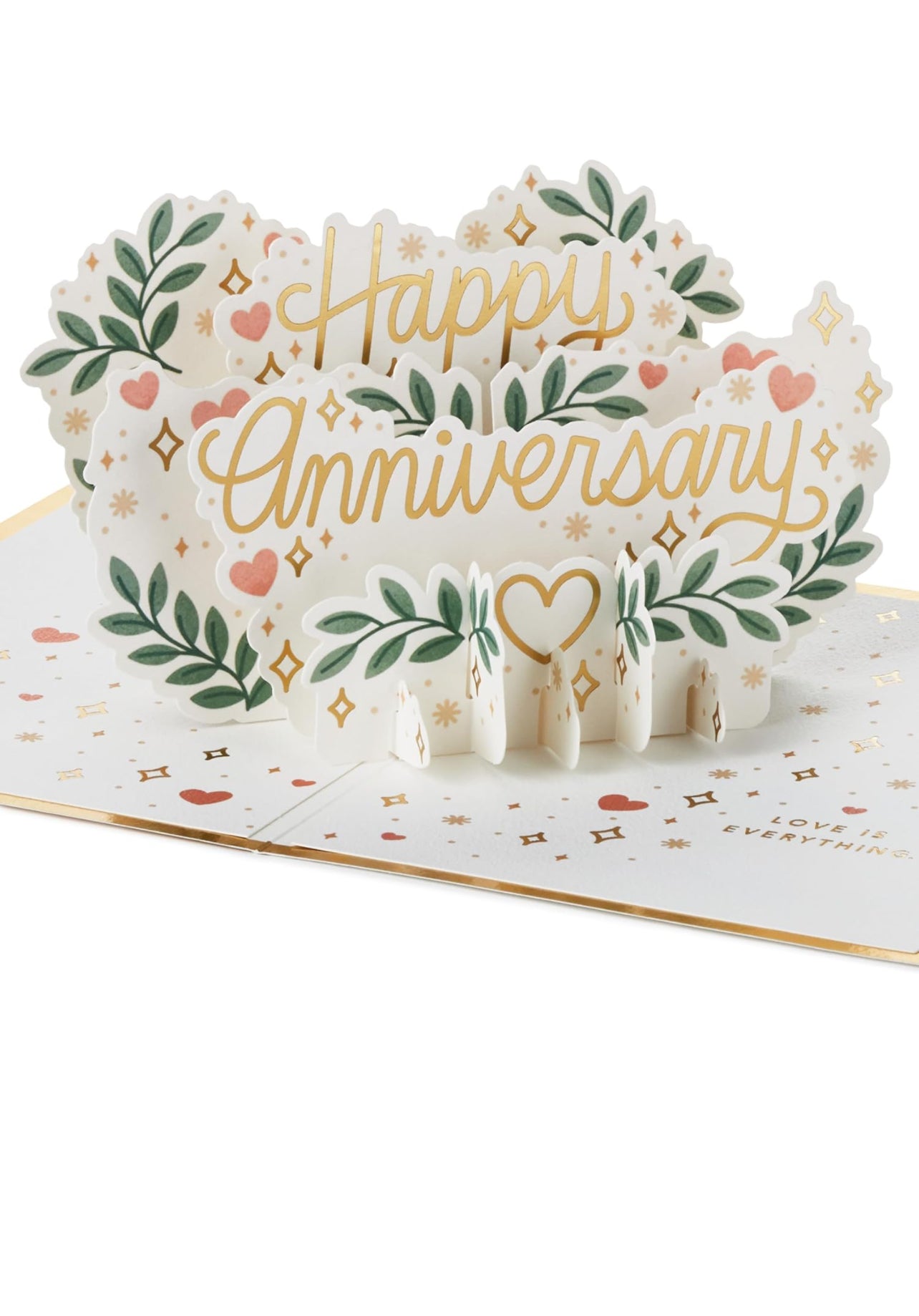 💌Happy anniversary cards💌