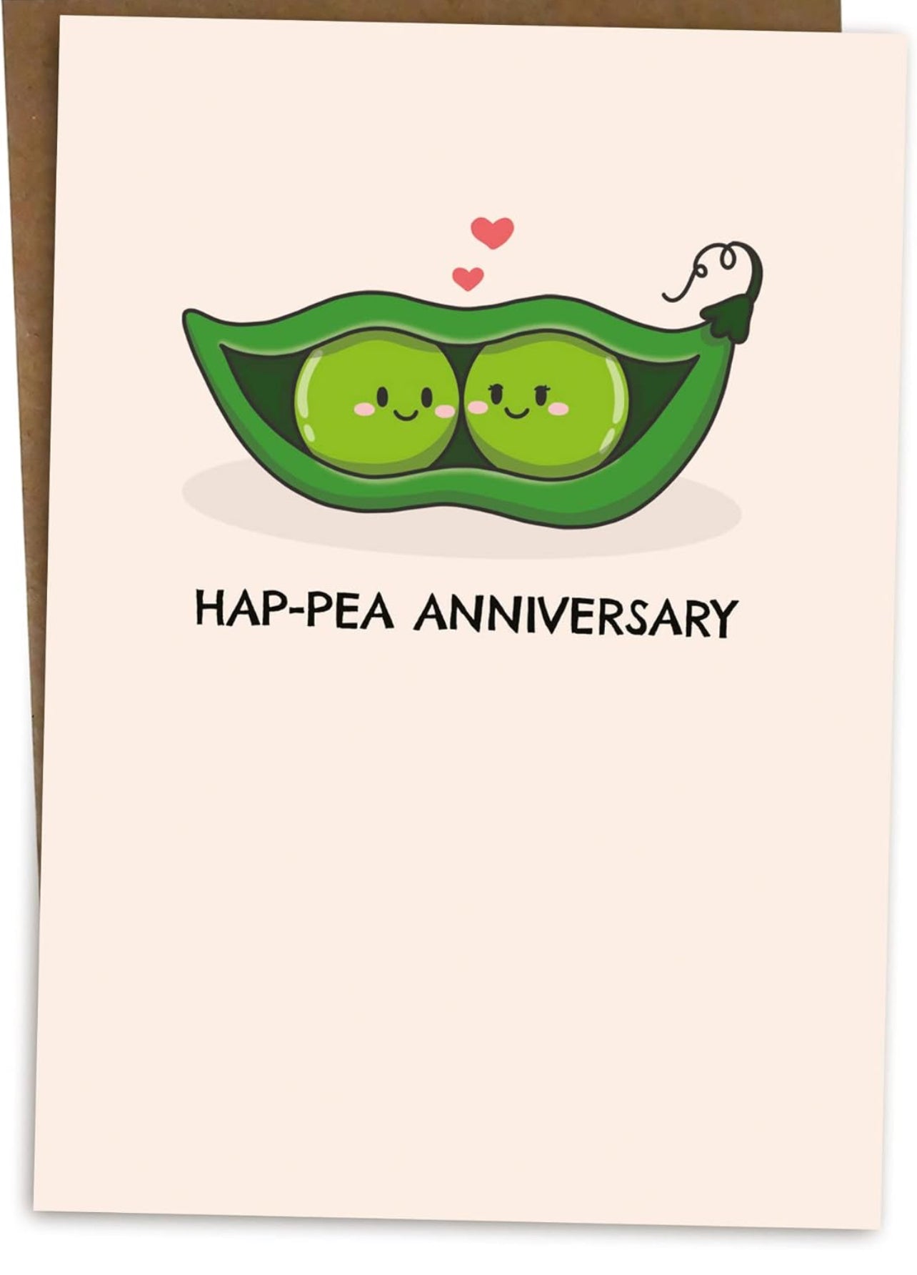 💌Happy anniversary cards💌