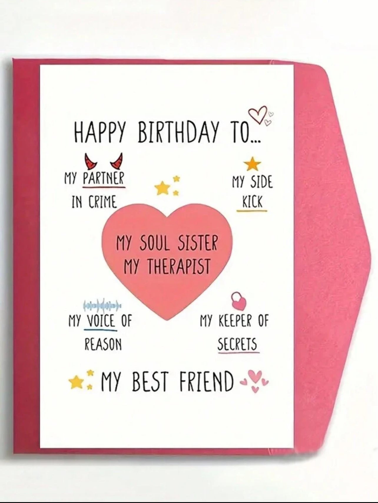 💌Happy birthday cards💌