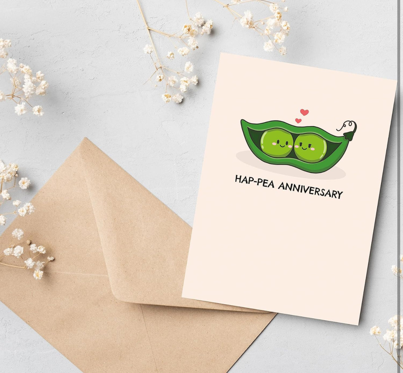 💌Happy anniversary cards💌