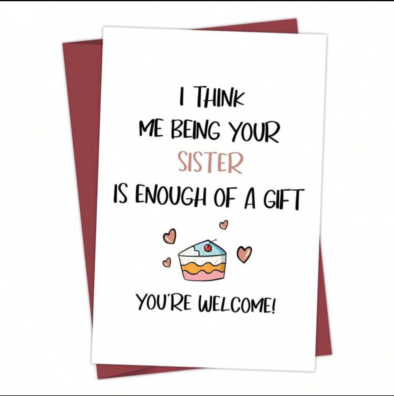 💌Happy birthday cards💌
