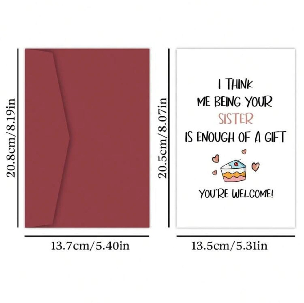 💌Happy birthday cards💌