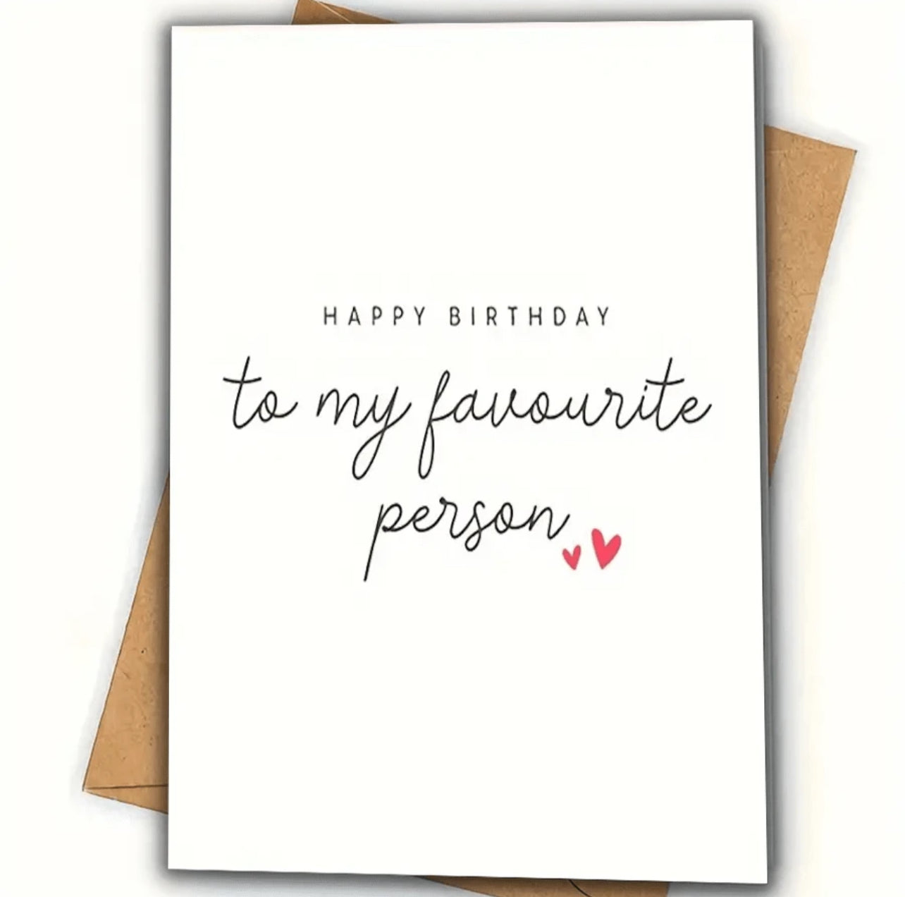 💌Happy birthday cards💌
