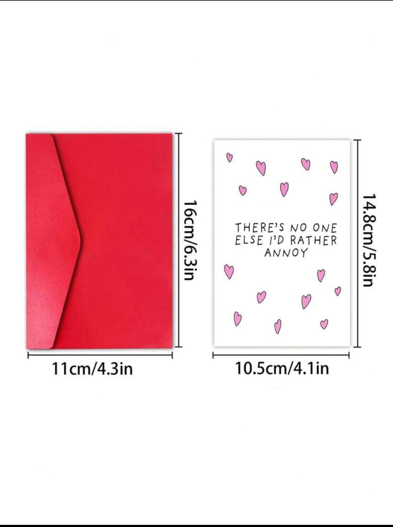 💌Happy anniversary cards💌