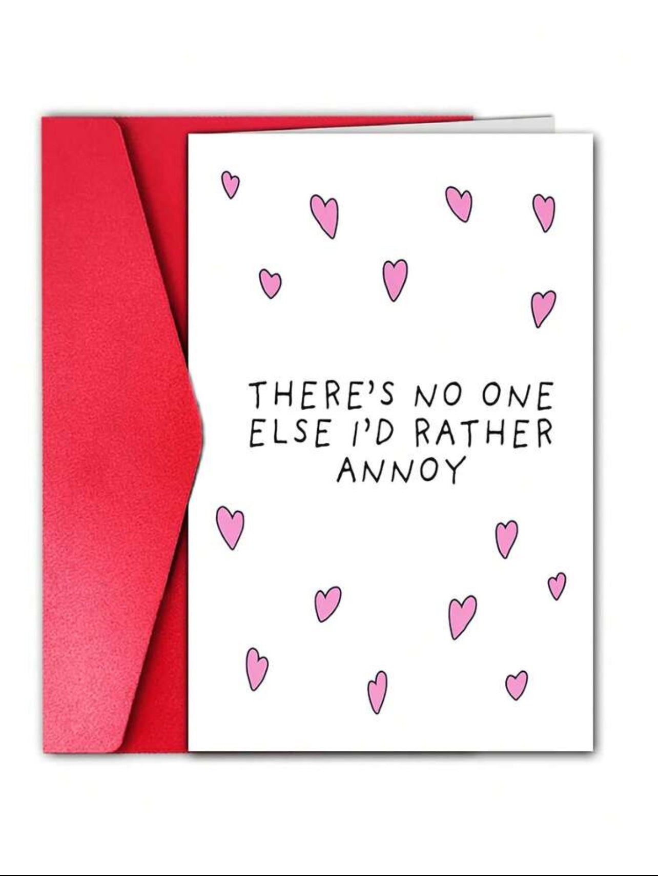 💌Happy anniversary cards💌