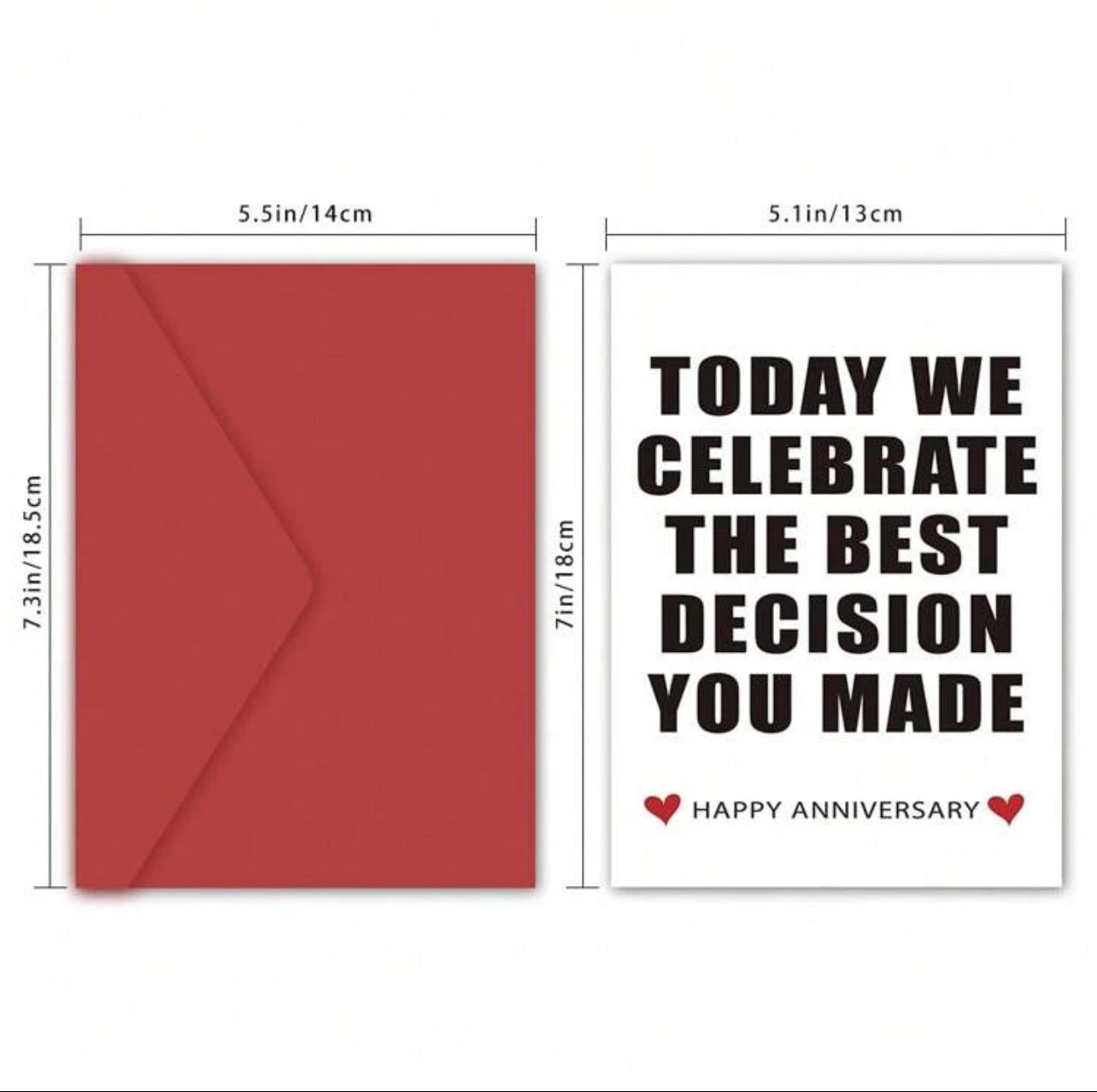 💌Happy anniversary cards💌